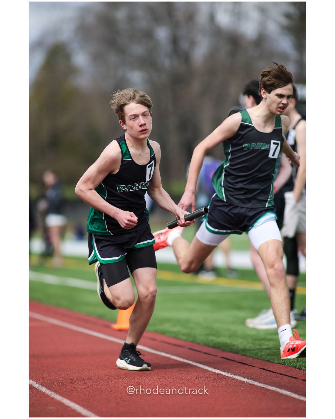 2026 Knights of Columbus Relays - Conley Stadium - Providence, Rhode Island - April 04, 2026 File: ./dir-2-Running-Events/260404-2026-Knights-of-Columbus-Relays-Conley-Stadium-Providence-RI-587-296A1240.jpg 2026 Knights of Columbus Relays - Conley Stadium - Providence, Rhode Island - April 04, 2026 – 2026 Knights of Columbus Relays – Apr 4, 202…