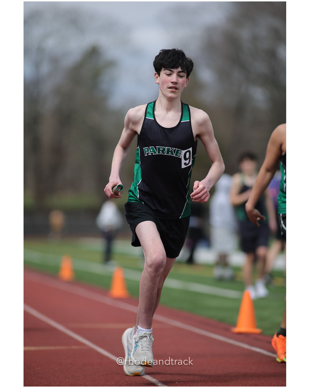 2026 Knights of Columbus Relays - Conley Stadium - Providence, Rhode Island - April 04, 2026 File: ./dir-2-Running-Events/260404-2026-Knights-of-Columbus-Relays-Conley-Stadium-Providence-RI-589-296A1267.jpg 2026 Knights of Columbus Relays - Conley Stadium - Providence, Rhode Island - April 04, 2026 – 2026 Knights of Columbus Relays – Apr 4, 202…