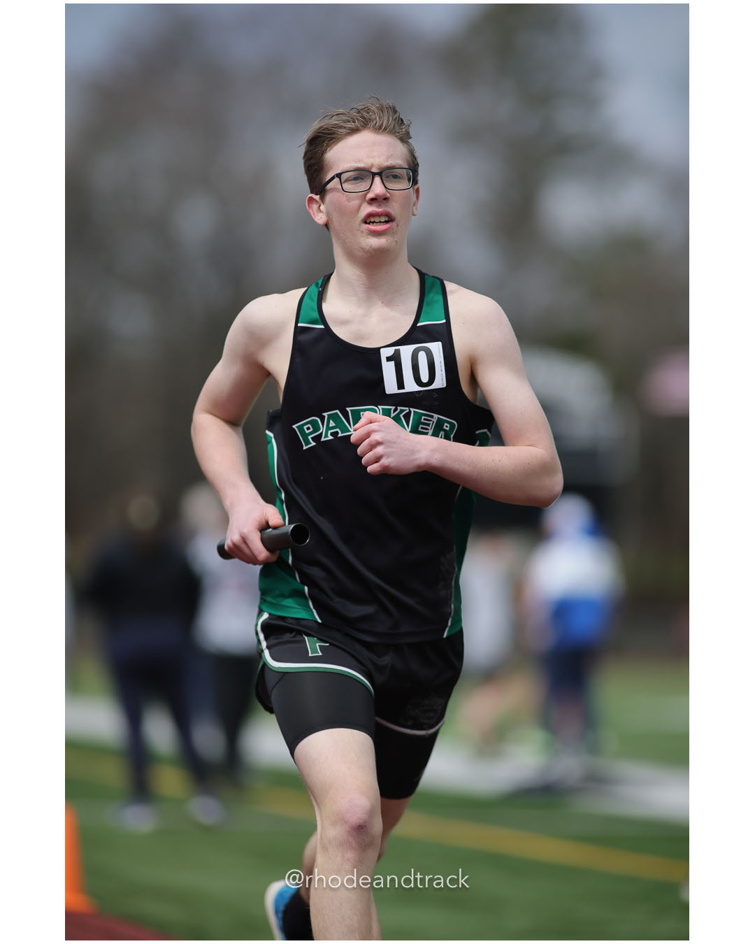 2026 Knights of Columbus Relays - Conley Stadium - Providence, Rhode Island - April 04, 2026 File: ./dir-2-Running-Events/260404-2026-Knights-of-Columbus-Relays-Conley-Stadium-Providence-RI-591-296A1302.jpg 2026 Knights of Columbus Relays - Conley Stadium - Providence, Rhode Island - April 04, 2026 – 2026 Knights of Columbus Relays – Apr 4, 202…