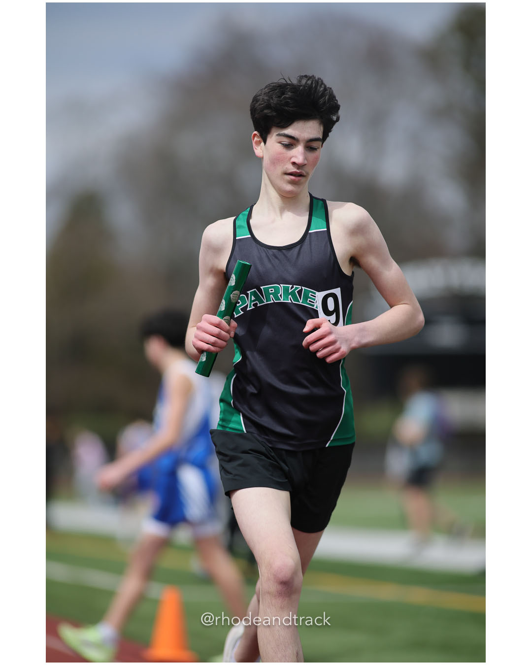 2026 Knights of Columbus Relays - Conley Stadium - Providence, Rhode Island - April 04, 2026 File: ./dir-2-Running-Events/260404-2026-Knights-of-Columbus-Relays-Conley-Stadium-Providence-RI-596-296A1347.jpg 2026 Knights of Columbus Relays - Conley Stadium - Providence, Rhode Island - April 04, 2026 – 2026 Knights of Columbus Relays – Apr 4, 202…