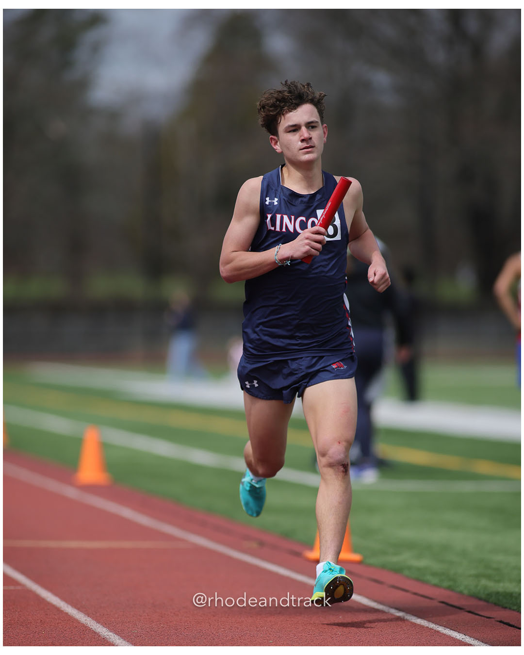 2026 Knights of Columbus Relays - Conley Stadium - Providence, Rhode Island - April 04, 2026 File: ./dir-2-Running-Events/260404-2026-Knights-of-Columbus-Relays-Conley-Stadium-Providence-RI-599-296A1369.jpg 2026 Knights of Columbus Relays - Conley Stadium - Providence, Rhode Island - April 04, 2026 – 2026 Knights of Columbus Relays – Apr 4, 202…