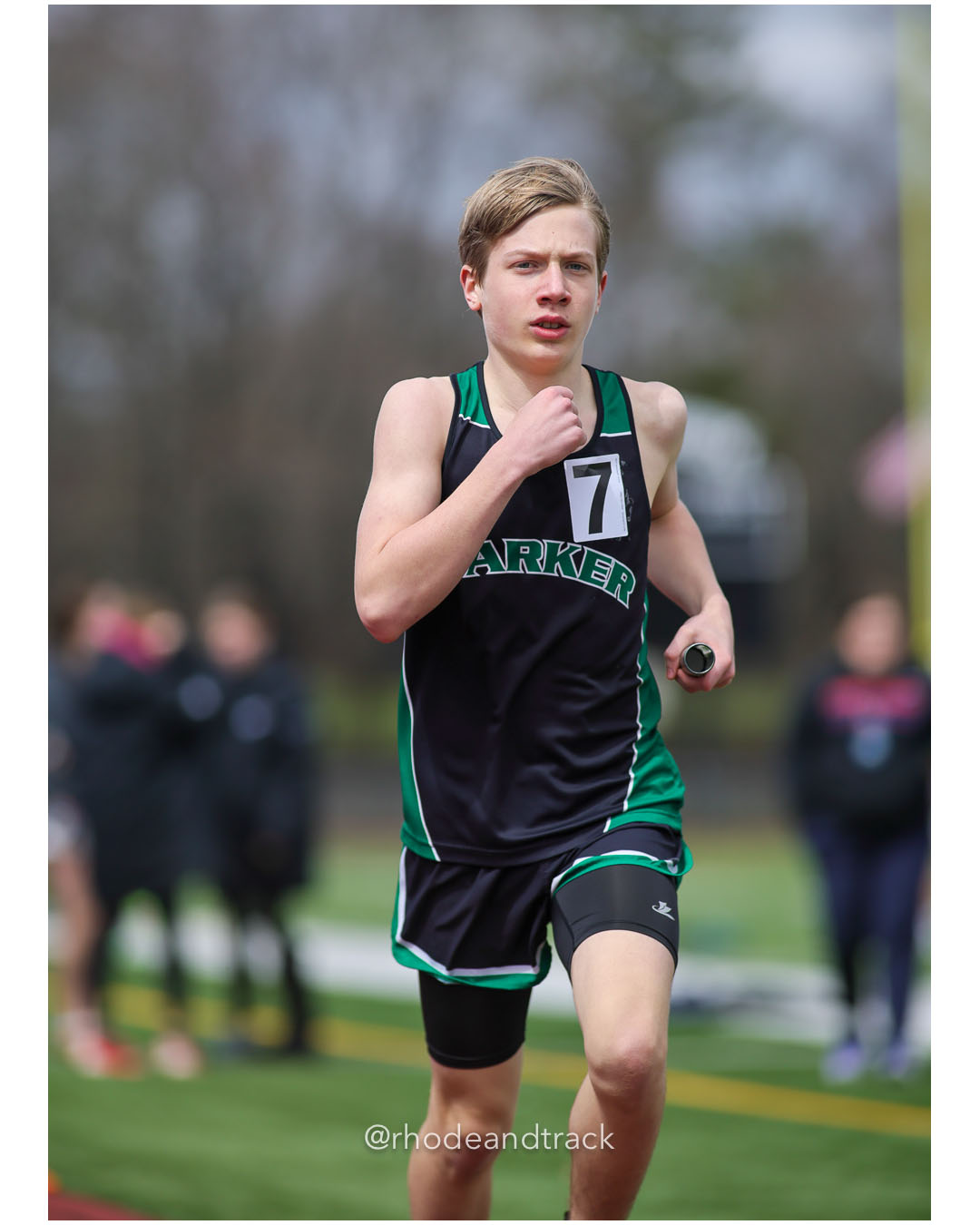 2026 Knights of Columbus Relays - Conley Stadium - Providence, Rhode Island - April 04, 2026 File: ./dir-2-Running-Events/260404-2026-Knights-of-Columbus-Relays-Conley-Stadium-Providence-RI-606-296A1427.jpg 2026 Knights of Columbus Relays - Conley Stadium - Providence, Rhode Island - April 04, 2026 – 2026 Knights of Columbus Relays – Apr 4, 202…