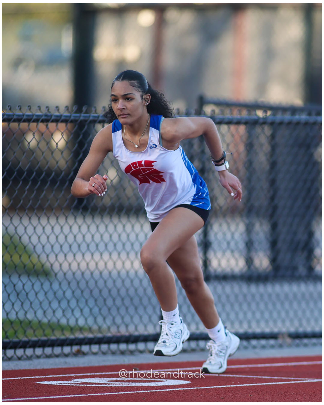 Dual Meet at La Salle Academy - La Salle Academy - Providence, Rhode Island - April 06, 2026 File: ./260406-Dual-Meet-La-Salle-Academy-Providence-April-6-2026-149-296A4090.jpg Dual Meet at La Salle Academy - La Salle Academy - Providence, Rhode Island - April 06, 2026 – Outdoor Track & Field Dual Meet – La Salle A…