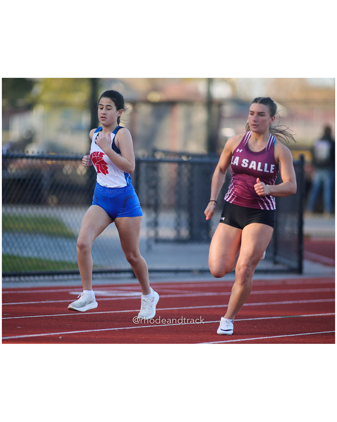 Dual Meet at La Salle Academy - La Salle Academy - Providence, Rhode Island - April 06, 2026 File: ./260406-Dual-Meet-La-Salle-Academy-Providence-April-6-2026-151-296A4113.jpg Dual Meet at La Salle Academy - La Salle Academy - Providence, Rhode Island - April 06, 2026 – Outdoor Track & Field Dual Meet – La Salle A…