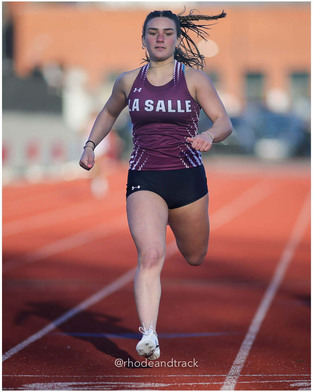 Dual Meet at La Salle Academy - La Salle Academy - Providence, Rhode Island - April 06, 2026 File: ./260406-Dual-Meet-La-Salle-Academy-Providence-April-6-2026-154-296A4168.jpg Dual Meet at La Salle Academy - La Salle Academy - Providence, Rhode Island - April 06, 2026 – Outdoor Track & Field Dual Meet – La Salle A…