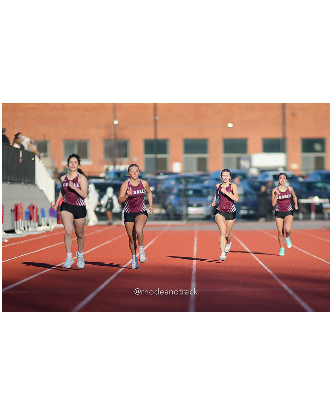 Dual Meet at La Salle Academy - La Salle Academy - Providence, Rhode Island - April 06, 2026 File: ./260406-Dual-Meet-La-Salle-Academy-Providence-April-6-2026-178-296A4432.jpg Dual Meet at La Salle Academy - La Salle Academy - Providence, Rhode Island - April 06, 2026 – Outdoor Track & Field Dual Meet – La Salle A…