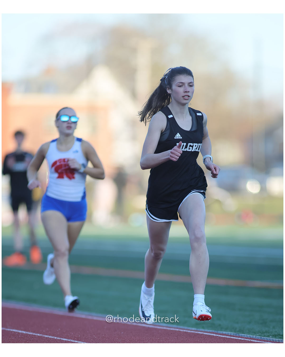 Dual Meet at La Salle Academy - La Salle Academy - Providence, Rhode Island - April 06, 2026 File: ./260406-Dual-Meet-La-Salle-Academy-Providence-April-6-2026-226-296A5109.jpg Dual Meet at La Salle Academy - La Salle Academy - Providence, Rhode Island - April 06, 2026 – Outdoor Track & Field Dual Meet – La Salle A…