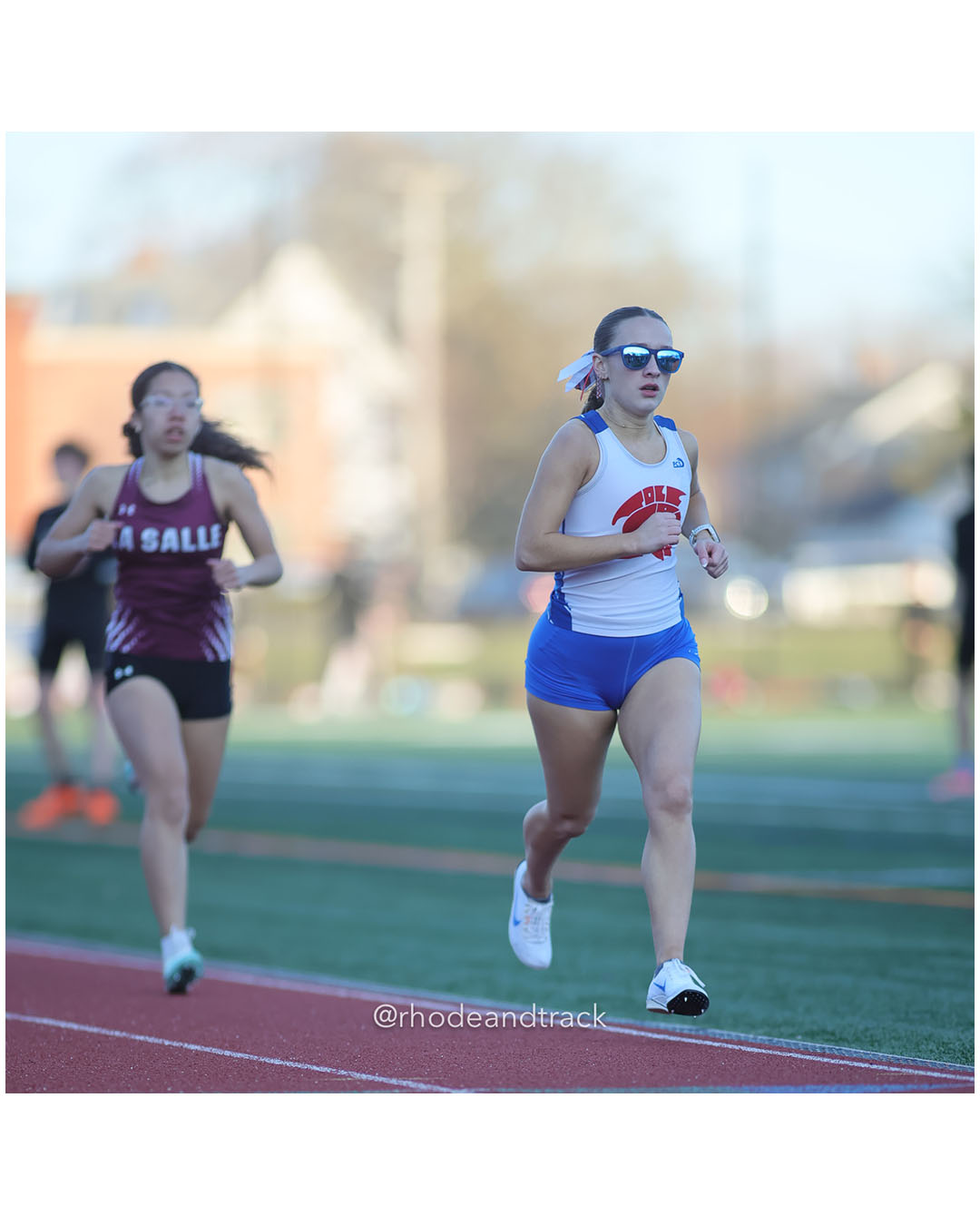 Dual Meet at La Salle Academy - La Salle Academy - Providence, Rhode Island - April 06, 2026 File: ./260406-Dual-Meet-La-Salle-Academy-Providence-April-6-2026-227-296A5116.jpg Dual Meet at La Salle Academy - La Salle Academy - Providence, Rhode Island - April 06, 2026 – Outdoor Track & Field Dual Meet – La Salle A…