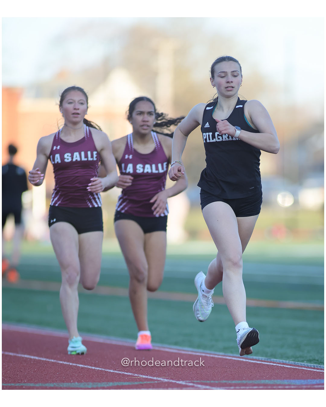 Dual Meet at La Salle Academy - La Salle Academy - Providence, Rhode Island - April 06, 2026 File: ./260406-Dual-Meet-La-Salle-Academy-Providence-April-6-2026-228-296A5128.jpg Dual Meet at La Salle Academy - La Salle Academy - Providence, Rhode Island - April 06, 2026 – Outdoor Track & Field Dual Meet – La Salle A…