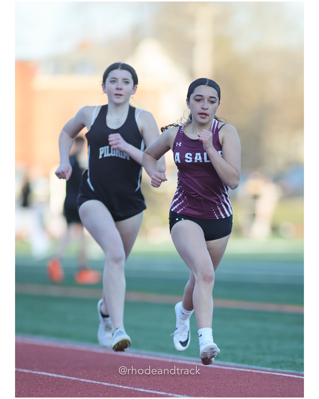 Dual Meet at La Salle Academy - La Salle Academy - Providence, Rhode Island - April 06, 2026 File: ./260406-Dual-Meet-La-Salle-Academy-Providence-April-6-2026-230-296A5146.jpg Dual Meet at La Salle Academy - La Salle Academy - Providence, Rhode Island - April 06, 2026 – Outdoor Track & Field Dual Meet – La Salle A…