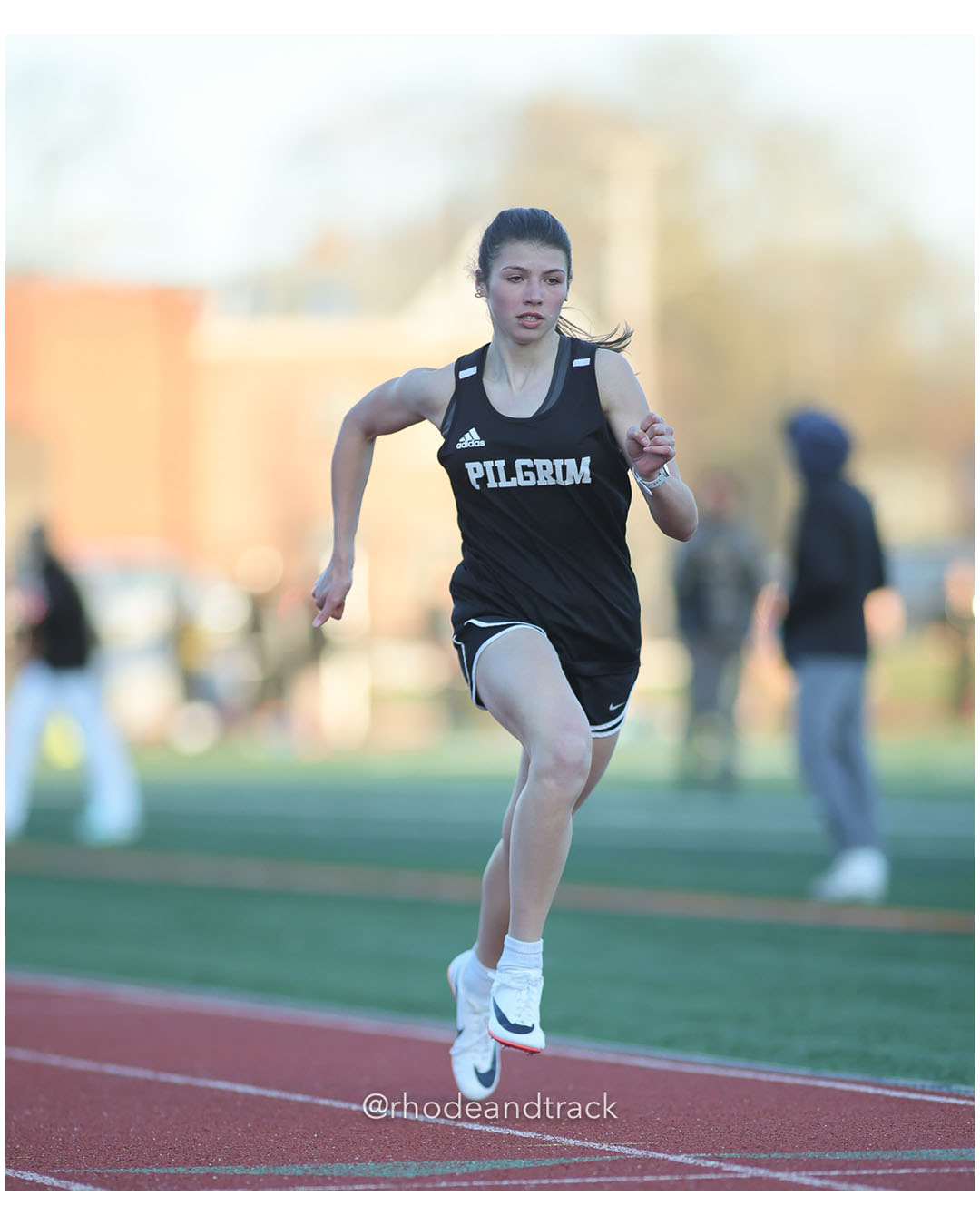 Dual Meet at La Salle Academy - La Salle Academy - Providence, Rhode Island - April 06, 2026 File: ./260406-Dual-Meet-La-Salle-Academy-Providence-April-6-2026-235-296A5208.jpg Dual Meet at La Salle Academy - La Salle Academy - Providence, Rhode Island - April 06, 2026 – Outdoor Track & Field Dual Meet – La Salle A…