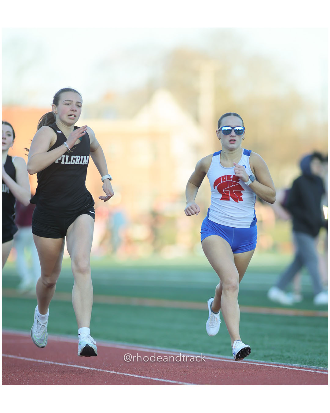 Dual Meet at La Salle Academy - La Salle Academy - Providence, Rhode Island - April 06, 2026 File: ./260406-Dual-Meet-La-Salle-Academy-Providence-April-6-2026-239-296A5270.jpg Dual Meet at La Salle Academy - La Salle Academy - Providence, Rhode Island - April 06, 2026 – Outdoor Track & Field Dual Meet – La Salle A…