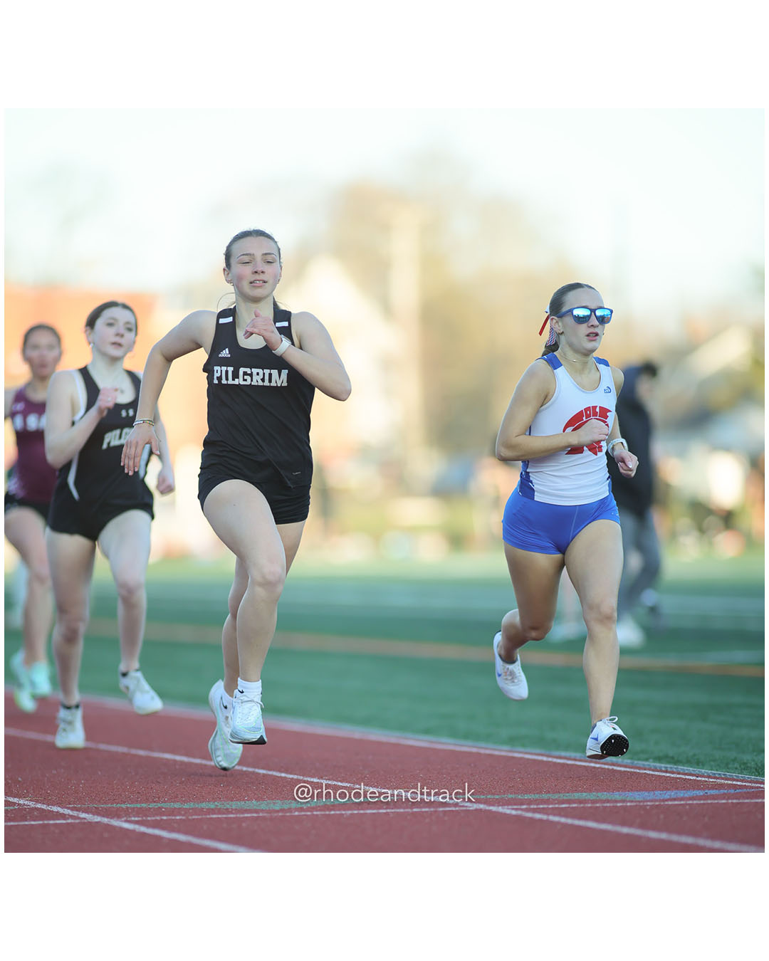 Dual Meet at La Salle Academy - La Salle Academy - Providence, Rhode Island - April 06, 2026 File: ./260406-Dual-Meet-La-Salle-Academy-Providence-April-6-2026-240-296A5276.jpg Dual Meet at La Salle Academy - La Salle Academy - Providence, Rhode Island - April 06, 2026 – Outdoor Track & Field Dual Meet – La Salle A…