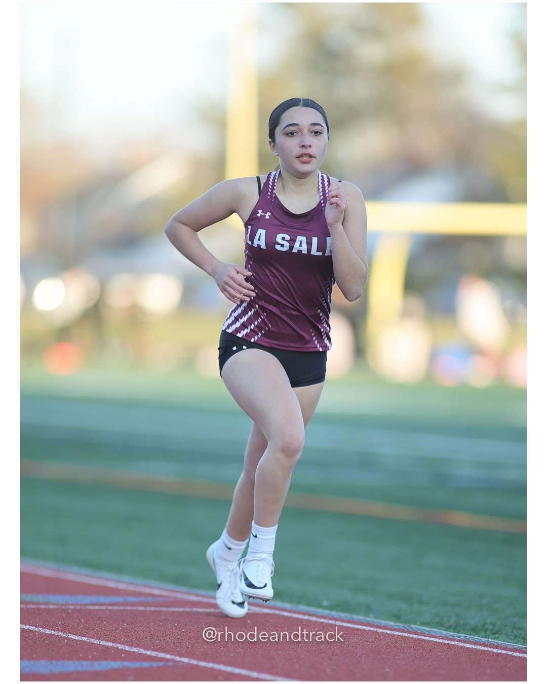 Dual Meet at La Salle Academy - La Salle Academy - Providence, Rhode Island - April 06, 2026 File: ./260406-Dual-Meet-La-Salle-Academy-Providence-April-6-2026-244-296A5313.jpg Dual Meet at La Salle Academy - La Salle Academy - Providence, Rhode Island - April 06, 2026 – Outdoor Track & Field Dual Meet – La Salle A…