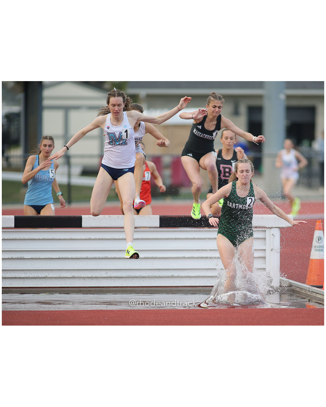 2026 Friar Invitational - Providence College - Providence, Rhode Island - April 10, 2026 File: ./dir-1-Steeplechase/260410-2026-Friar-Invitational-Providence-College-365-296A0776.jpg 2026 Friar Invitational - Providence College - Providence, Rhode Island - April 10, 2026 – 2026 Friar Invitational – Apr 10, 2026 – 1 Cunni…