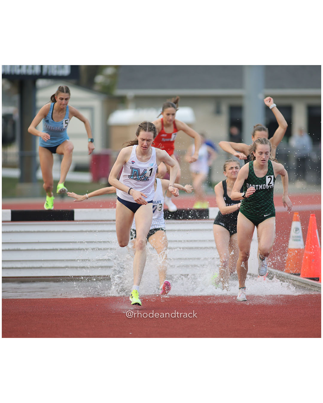 2026 Friar Invitational - Providence College - Providence, Rhode Island - April 10, 2026 File: ./dir-1-Steeplechase/260410-2026-Friar-Invitational-Providence-College-366-296A0790.jpg 2026 Friar Invitational - Providence College - Providence, Rhode Island - April 10, 2026 – 2026 Friar Invitational – Apr 10, 2026 – 1 Cunni…