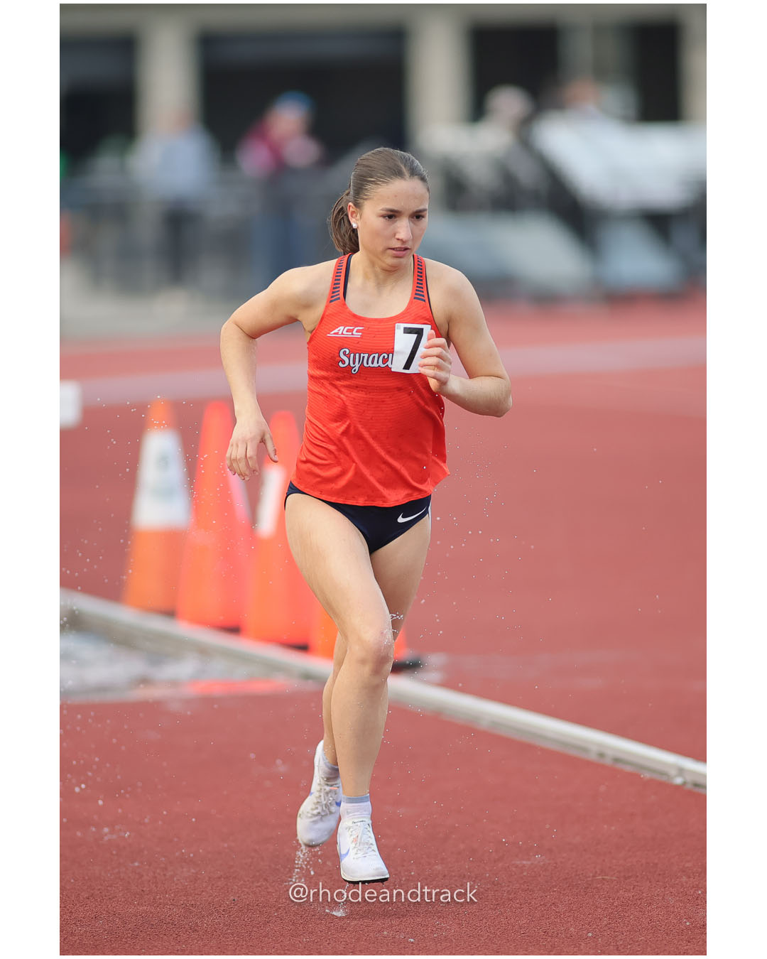 2026 Friar Invitational - Providence College - Providence, Rhode Island - April 10, 2026 File: ./dir-1-Steeplechase/260410-2026-Friar-Invitational-Providence-College-367-296A0818.jpg 2026 Friar Invitational - Providence College - Providence, Rhode Island - April 10, 2026 – 2026 Friar Invitational – Apr 10, 2026 – 1 Cunni…