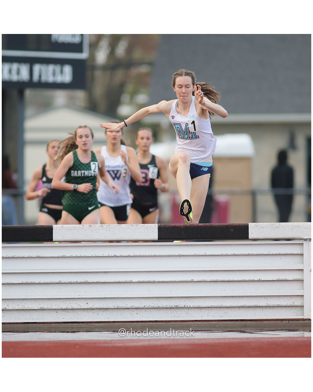 2026 Friar Invitational - Providence College - Providence, Rhode Island - April 10, 2026 File: ./dir-1-Steeplechase/260410-2026-Friar-Invitational-Providence-College-368-296A0831.jpg 2026 Friar Invitational - Providence College - Providence, Rhode Island - April 10, 2026 – 2026 Friar Invitational – Apr 10, 2026 – 1 Cunni…