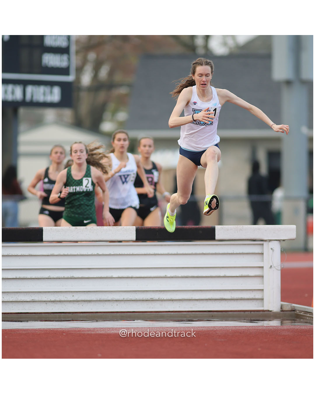 2026 Friar Invitational - Providence College - Providence, Rhode Island - April 10, 2026 File: ./dir-1-Steeplechase/260410-2026-Friar-Invitational-Providence-College-369-296A0839.jpg 2026 Friar Invitational - Providence College - Providence, Rhode Island - April 10, 2026 – 2026 Friar Invitational – Apr 10, 2026 – 1 Cunni…