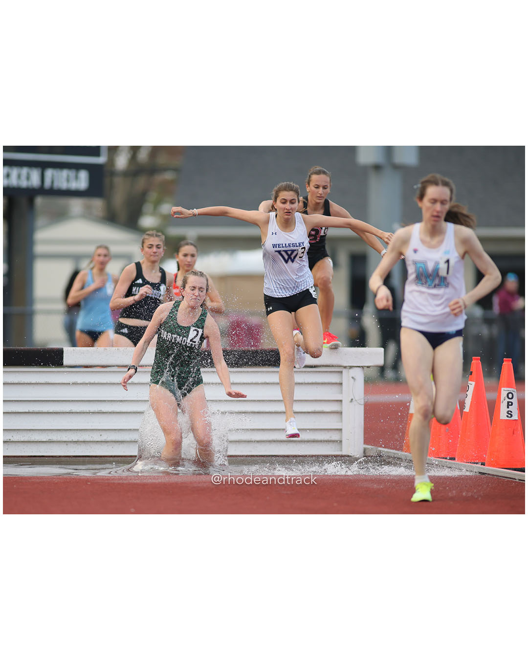 2026 Friar Invitational - Providence College - Providence, Rhode Island - April 10, 2026 File: ./dir-1-Steeplechase/260410-2026-Friar-Invitational-Providence-College-370-296A0858.jpg 2026 Friar Invitational - Providence College - Providence, Rhode Island - April 10, 2026 – 2026 Friar Invitational – Apr 10, 2026 – 1 Cunni…