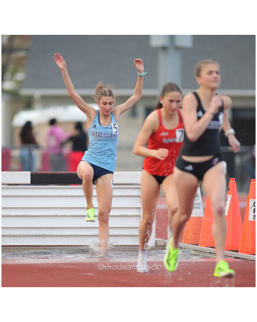 2026 Friar Invitational - Providence College - Providence, Rhode Island - April 10, 2026 File: ./dir-1-Steeplechase/260410-2026-Friar-Invitational-Providence-College-371-296A0889.jpg 2026 Friar Invitational - Providence College - Providence, Rhode Island - April 10, 2026 – 2026 Friar Invitational – Apr 10, 2026 – 1 Cunni…