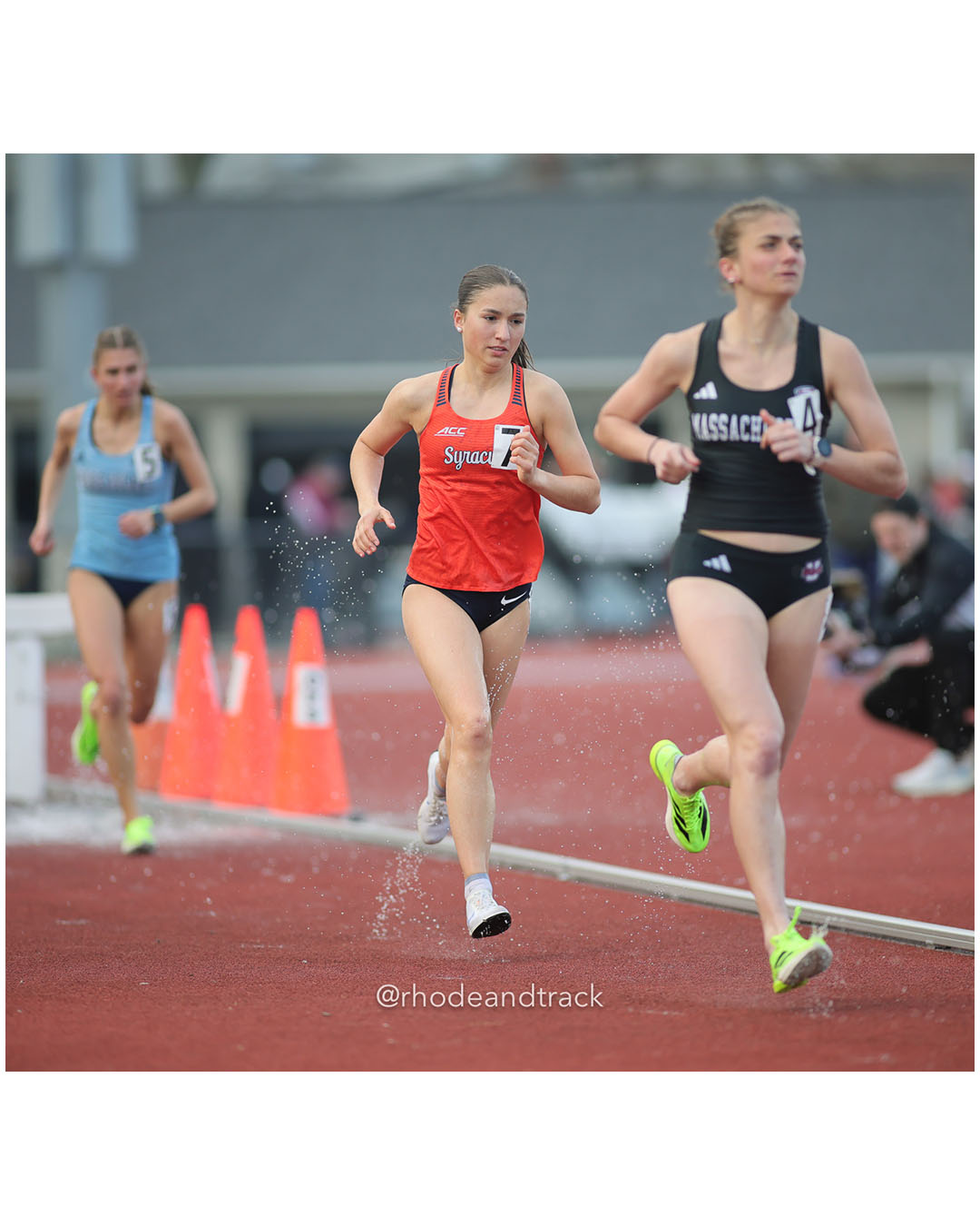 2026 Friar Invitational - Providence College - Providence, Rhode Island - April 10, 2026 File: ./dir-1-Steeplechase/260410-2026-Friar-Invitational-Providence-College-372-296A0899.jpg 2026 Friar Invitational - Providence College - Providence, Rhode Island - April 10, 2026 – 2026 Friar Invitational – Apr 10, 2026 – 1 Cunni…