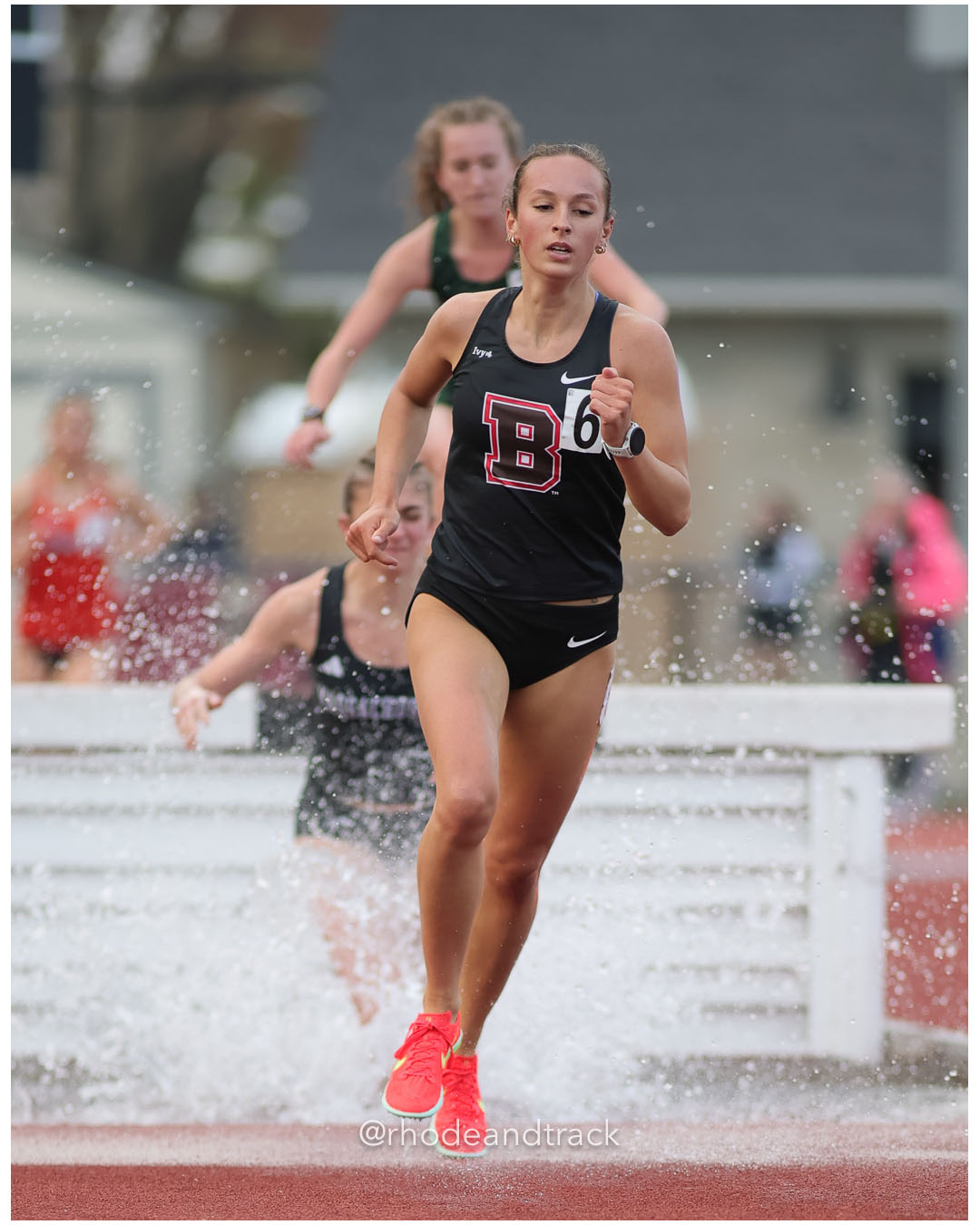 2026 Friar Invitational - Providence College - Providence, Rhode Island - April 10, 2026 File: ./dir-1-Steeplechase/260410-2026-Friar-Invitational-Providence-College-373-296A1134.jpg 2026 Friar Invitational - Providence College - Providence, Rhode Island - April 10, 2026 – 2026 Friar Invitational – Apr 10, 2026 – 1 Cunni…