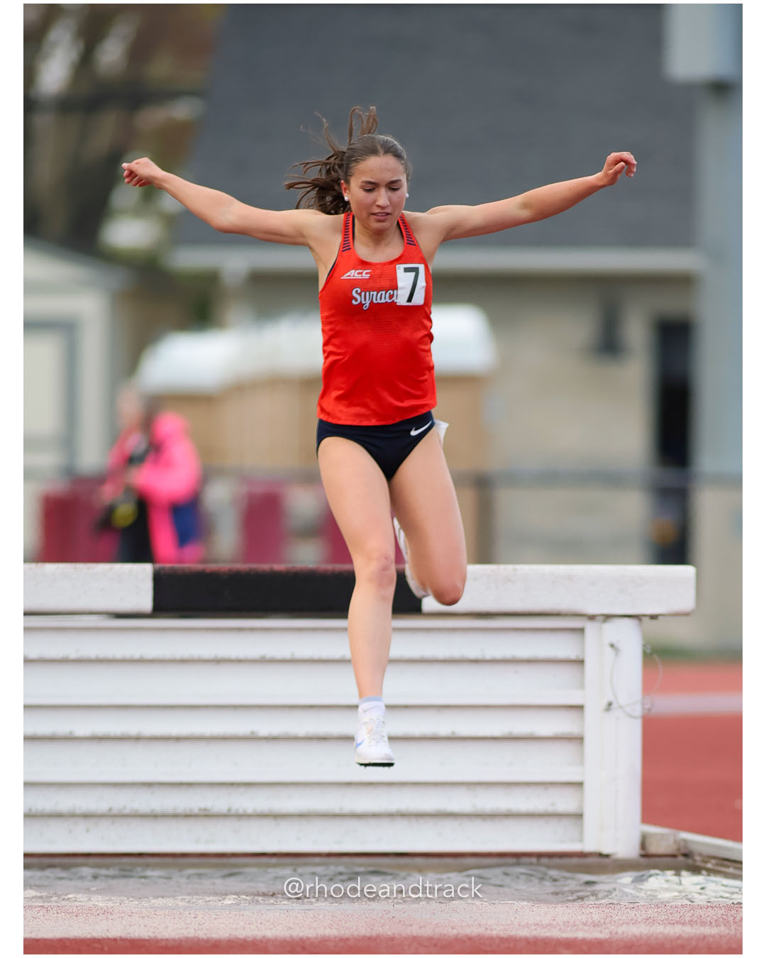 2026 Friar Invitational - Providence College - Providence, Rhode Island - April 10, 2026 File: ./dir-1-Steeplechase/260410-2026-Friar-Invitational-Providence-College-374-296A1161.jpg 2026 Friar Invitational - Providence College - Providence, Rhode Island - April 10, 2026 – 2026 Friar Invitational – Apr 10, 2026 – 1 Cunni…