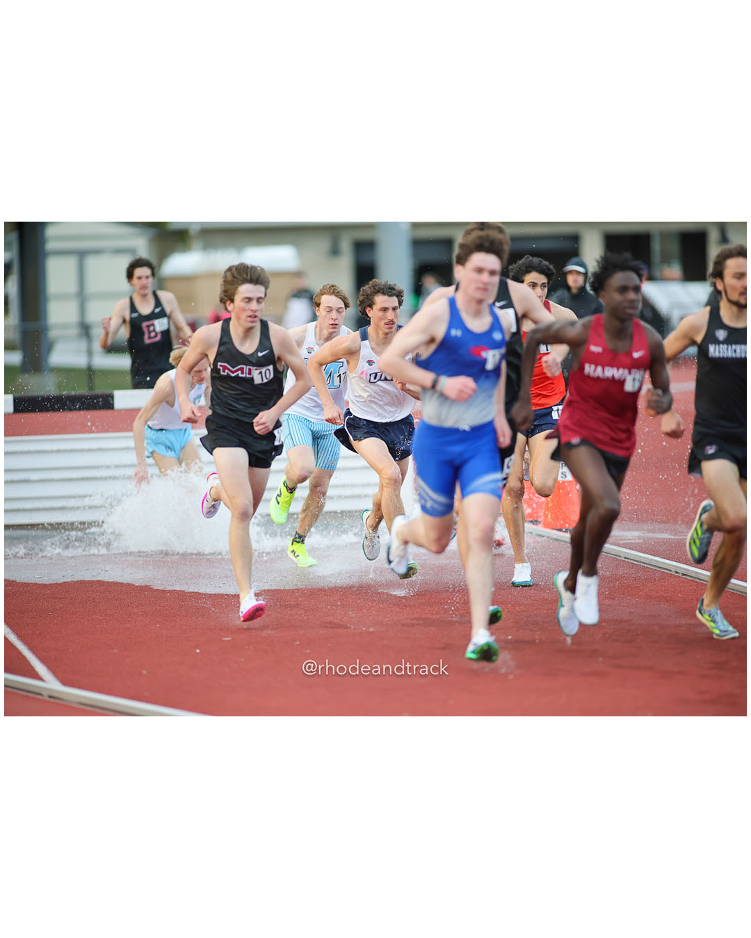 2026 Friar Invitational - Providence College - Providence, Rhode Island - April 10, 2026 File: ./dir-1-Steeplechase/260410-2026-Friar-Invitational-Providence-College-375-296A1206.jpg 2026 Friar Invitational - Providence College - Providence, Rhode Island - April 10, 2026 – 2026 Friar Invitational – Apr 10, 2026 – 1 Cunni…