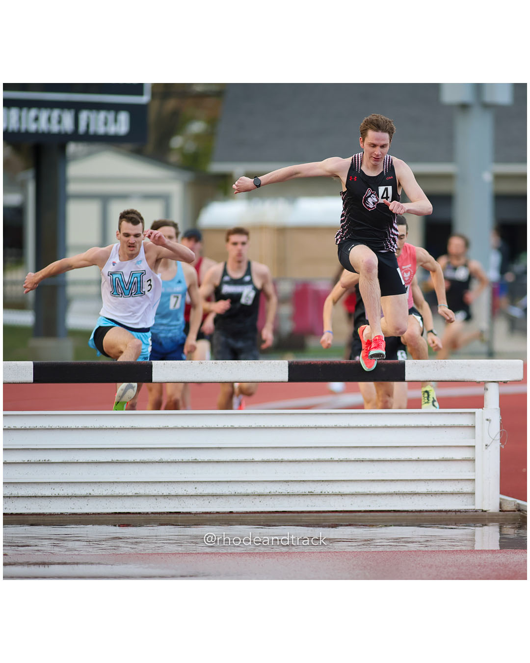2026 Friar Invitational - Providence College - Providence, Rhode Island - April 10, 2026 File: ./dir-1-Steeplechase/260410-2026-Friar-Invitational-Providence-College-376-296A1236.jpg 2026 Friar Invitational - Providence College - Providence, Rhode Island - April 10, 2026 – 2026 Friar Invitational – Apr 10, 2026 – 1 Cunni…