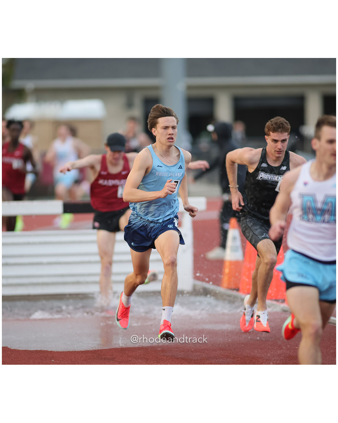 2026 Friar Invitational - Providence College - Providence, Rhode Island - April 10, 2026 File: ./dir-1-Steeplechase/260410-2026-Friar-Invitational-Providence-College-379-296A1271.jpg 2026 Friar Invitational - Providence College - Providence, Rhode Island - April 10, 2026 – 2026 Friar Invitational – Apr 10, 2026 – 1 Cunni…