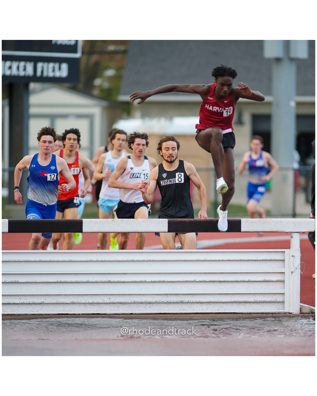 2026 Friar Invitational - Providence College - Providence, Rhode Island - April 10, 2026 File: ./dir-1-Steeplechase/260410-2026-Friar-Invitational-Providence-College-380-296A1284.jpg 2026 Friar Invitational - Providence College - Providence, Rhode Island - April 10, 2026 – 2026 Friar Invitational – Apr 10, 2026 – 1 Cunni…