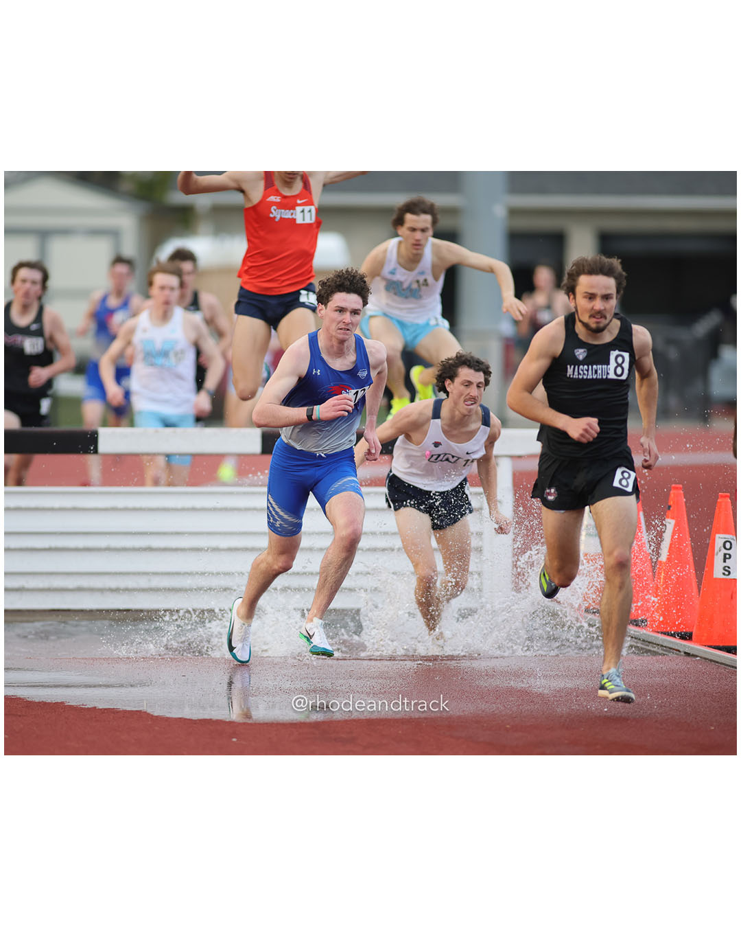 2026 Friar Invitational - Providence College - Providence, Rhode Island - April 10, 2026 File: ./dir-1-Steeplechase/260410-2026-Friar-Invitational-Providence-College-381-296A1311.jpg 2026 Friar Invitational - Providence College - Providence, Rhode Island - April 10, 2026 – 2026 Friar Invitational – Apr 10, 2026 – 1 Cunni…