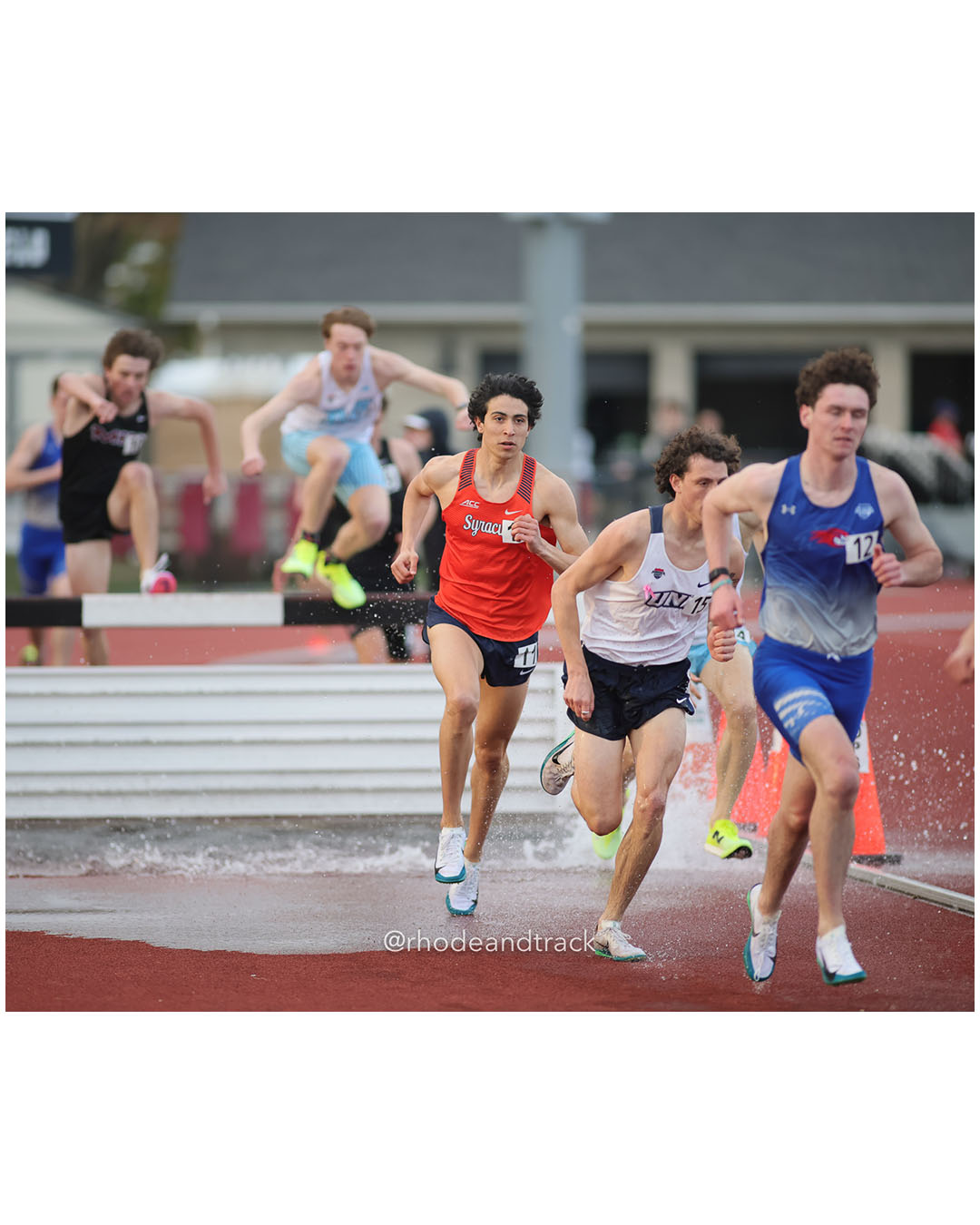 2026 Friar Invitational - Providence College - Providence, Rhode Island - April 10, 2026 File: ./dir-1-Steeplechase/260410-2026-Friar-Invitational-Providence-College-382-296A1324.jpg 2026 Friar Invitational - Providence College - Providence, Rhode Island - April 10, 2026 – 2026 Friar Invitational – Apr 10, 2026 – 1 Cunni…
