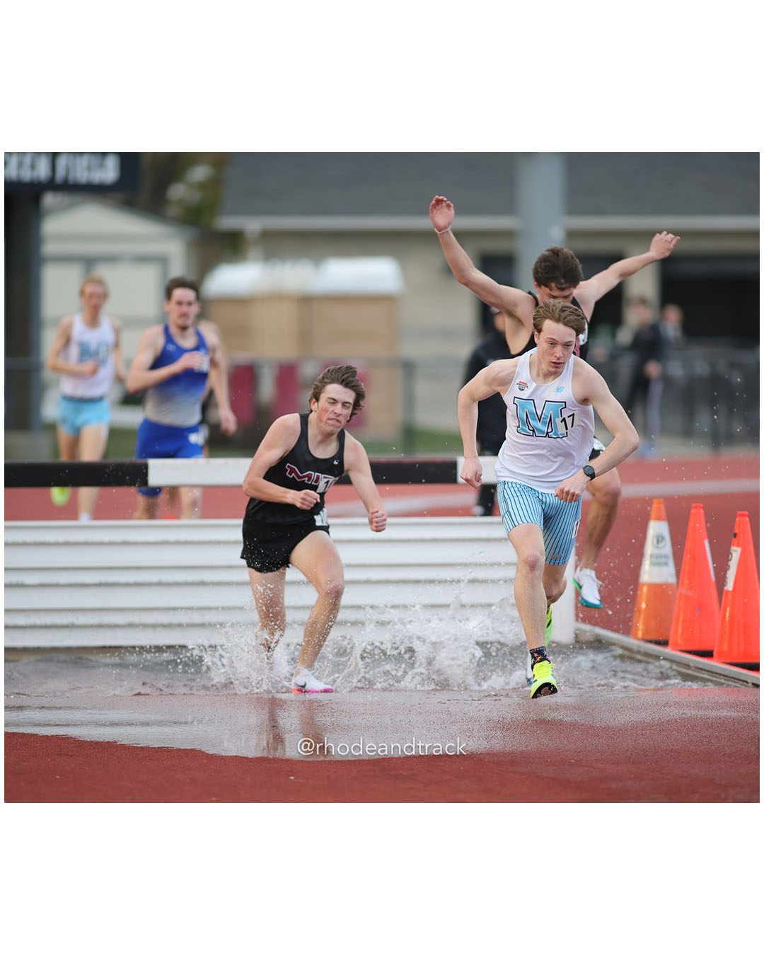 2026 Friar Invitational - Providence College - Providence, Rhode Island - April 10, 2026 File: ./dir-1-Steeplechase/260410-2026-Friar-Invitational-Providence-College-383-296A1336.jpg 2026 Friar Invitational - Providence College - Providence, Rhode Island - April 10, 2026 – 2026 Friar Invitational – Apr 10, 2026 – 1 Cunni…