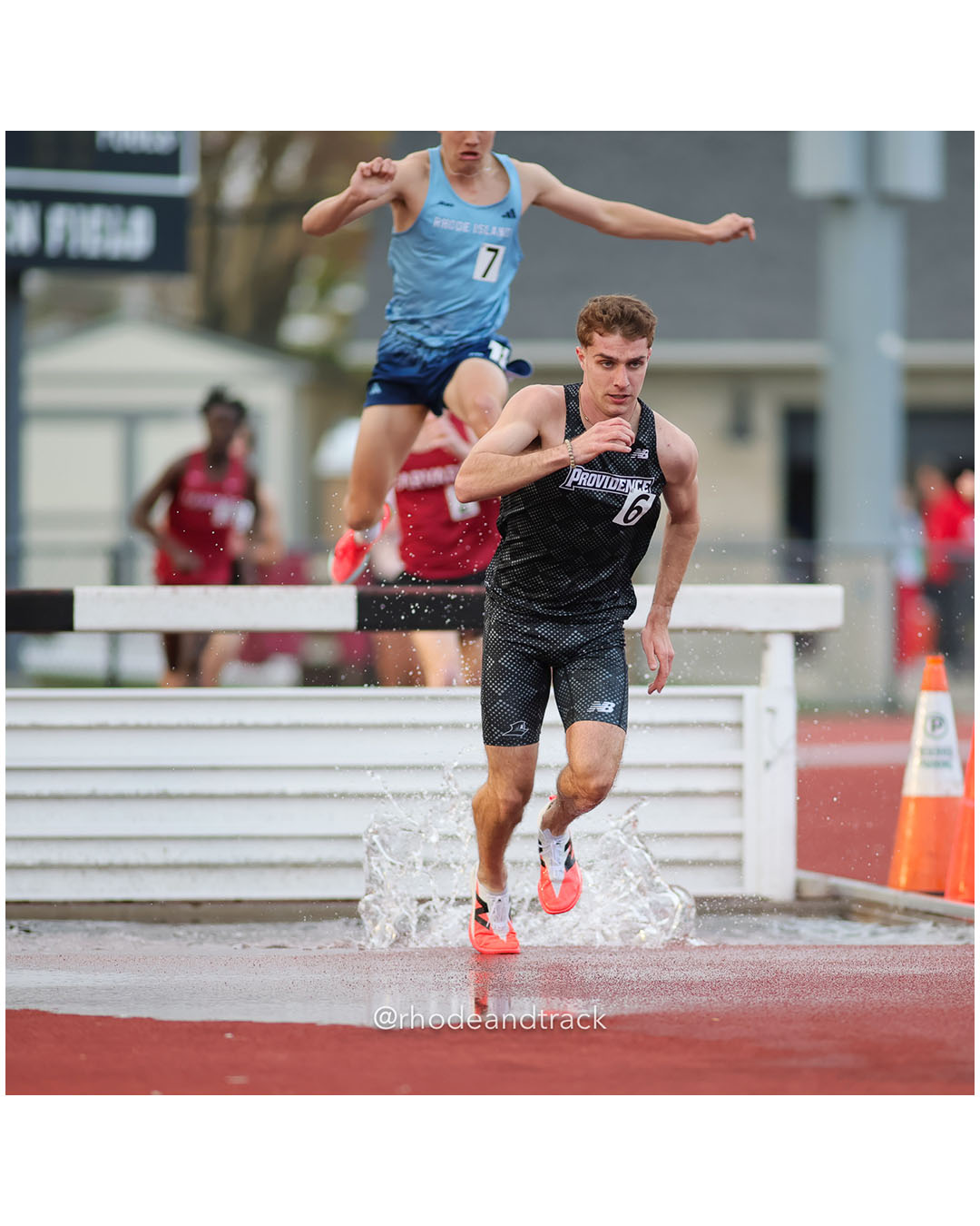 2026 Friar Invitational - Providence College - Providence, Rhode Island - April 10, 2026 File: ./dir-1-Steeplechase/260410-2026-Friar-Invitational-Providence-College-385-296A1422.jpg 2026 Friar Invitational - Providence College - Providence, Rhode Island - April 10, 2026 – 2026 Friar Invitational – Apr 10, 2026 – 1 Cunni…