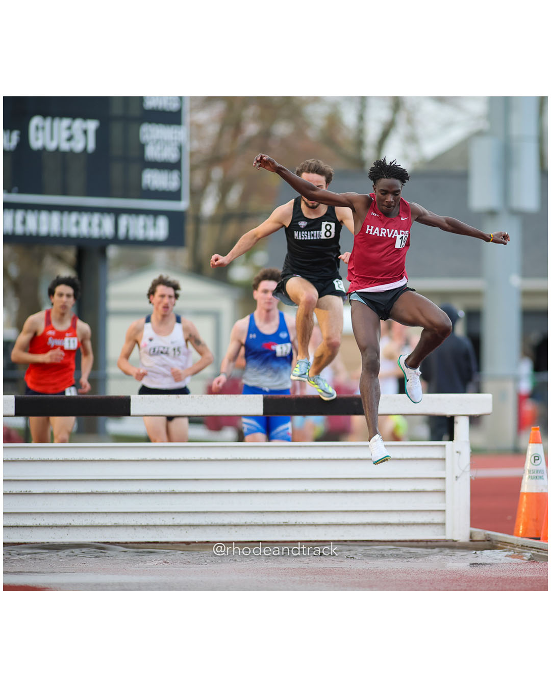 2026 Friar Invitational - Providence College - Providence, Rhode Island - April 10, 2026 File: ./dir-1-Steeplechase/260410-2026-Friar-Invitational-Providence-College-387-296A1448.jpg 2026 Friar Invitational - Providence College - Providence, Rhode Island - April 10, 2026 – 2026 Friar Invitational – Apr 10, 2026 – 1 Cunni…