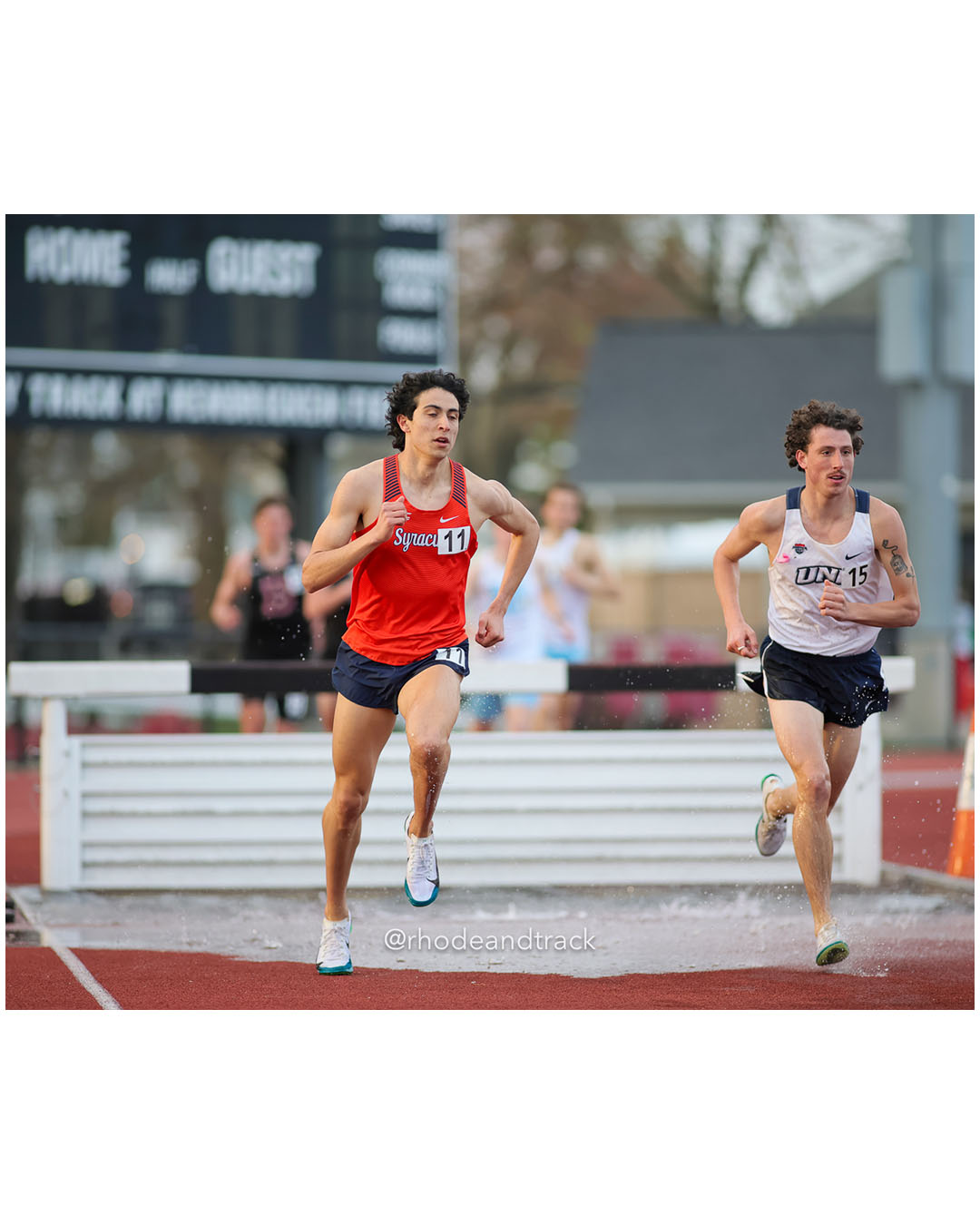 2026 Friar Invitational - Providence College - Providence, Rhode Island - April 10, 2026 File: ./dir-1-Steeplechase/260410-2026-Friar-Invitational-Providence-College-388-296A1477.jpg 2026 Friar Invitational - Providence College - Providence, Rhode Island - April 10, 2026 – 2026 Friar Invitational – Apr 10, 2026 – 1 Cunni…