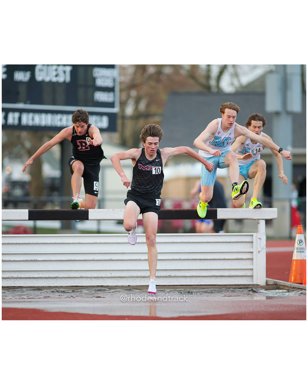 2026 Friar Invitational - Providence College - Providence, Rhode Island - April 10, 2026 File: ./dir-1-Steeplechase/260410-2026-Friar-Invitational-Providence-College-389-296A1478.jpg 2026 Friar Invitational - Providence College - Providence, Rhode Island - April 10, 2026 – 2026 Friar Invitational – Apr 10, 2026 – 1 Cunni…