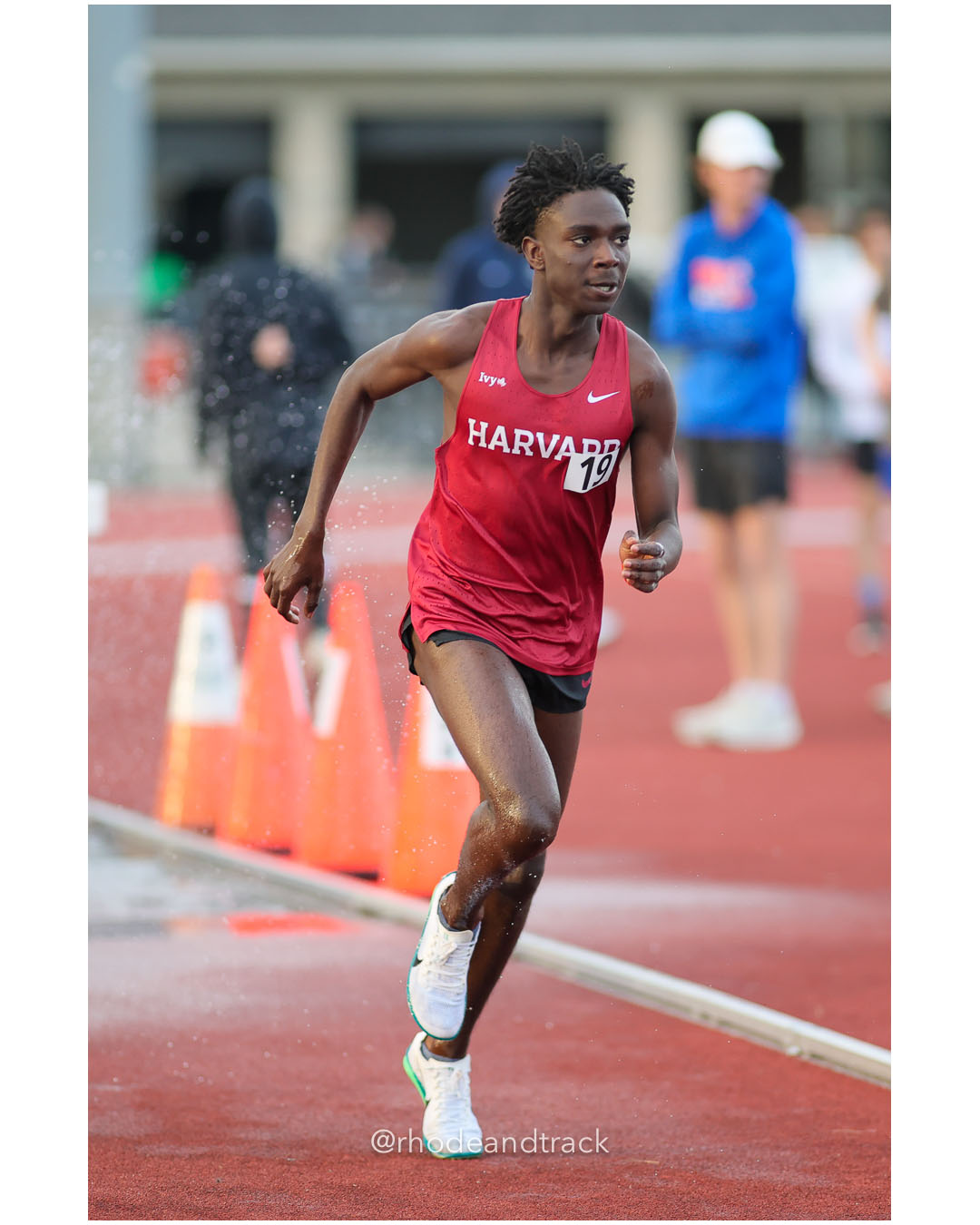 2026 Friar Invitational - Providence College - Providence, Rhode Island - April 10, 2026 File: ./dir-1-Steeplechase/260410-2026-Friar-Invitational-Providence-College-390-296A1598.jpg 2026 Friar Invitational - Providence College - Providence, Rhode Island - April 10, 2026 – 2026 Friar Invitational – Apr 10, 2026 – 1 Cunni…