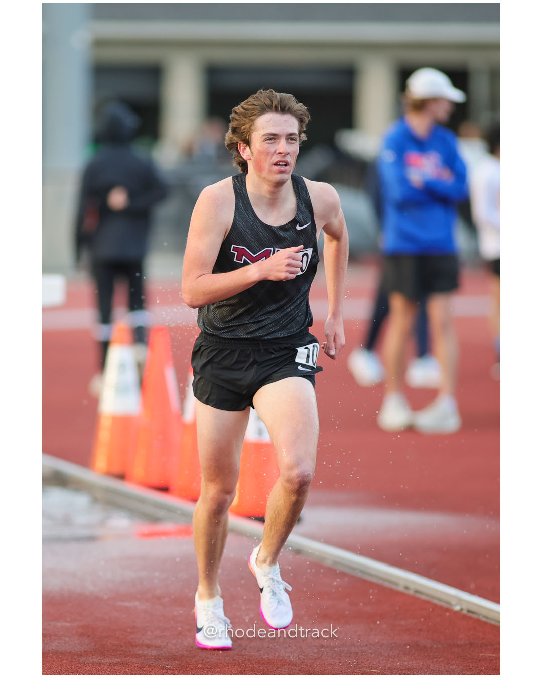 2026 Friar Invitational - Providence College - Providence, Rhode Island - April 10, 2026 File: ./dir-1-Steeplechase/260410-2026-Friar-Invitational-Providence-College-391-296A1602.jpg 2026 Friar Invitational - Providence College - Providence, Rhode Island - April 10, 2026 – 2026 Friar Invitational – Apr 10, 2026 – 1 Cunni…