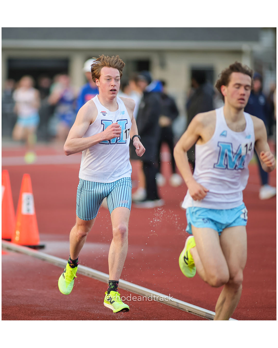 2026 Friar Invitational - Providence College - Providence, Rhode Island - April 10, 2026 File: ./dir-1-Steeplechase/260410-2026-Friar-Invitational-Providence-College-392-296A1624.jpg 2026 Friar Invitational - Providence College - Providence, Rhode Island - April 10, 2026 – 2026 Friar Invitational – Apr 10, 2026 – 1 Cunni…