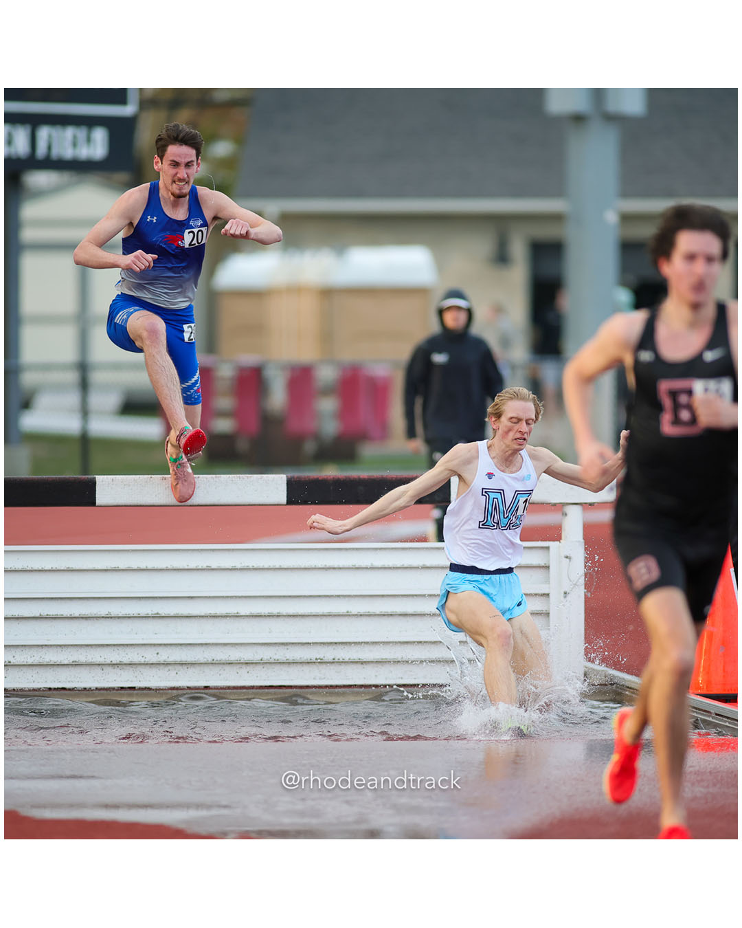 2026 Friar Invitational - Providence College - Providence, Rhode Island - April 10, 2026 File: ./dir-1-Steeplechase/260410-2026-Friar-Invitational-Providence-College-393-296A1635.jpg 2026 Friar Invitational - Providence College - Providence, Rhode Island - April 10, 2026 – 2026 Friar Invitational – Apr 10, 2026 – 1 Cunni…