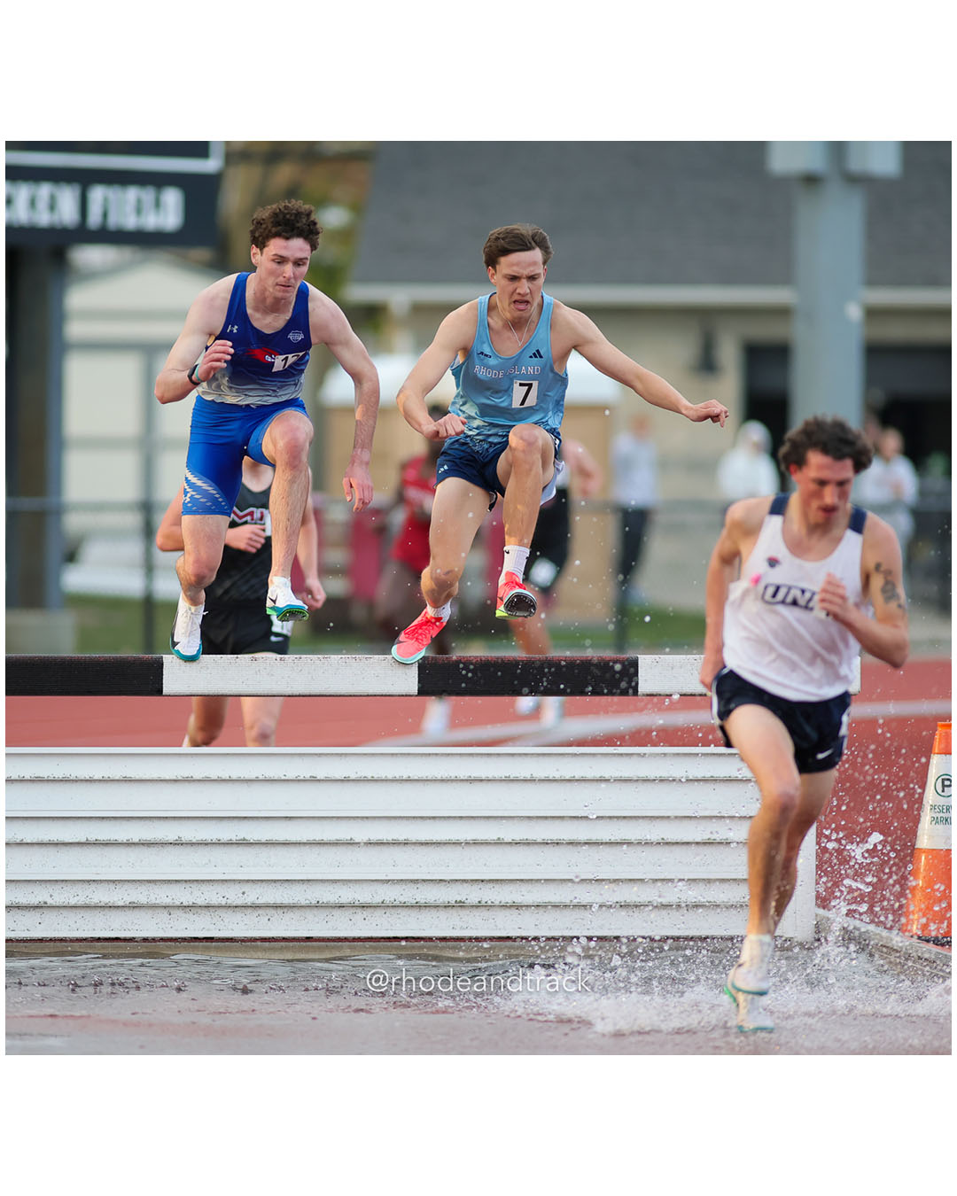 2026 Friar Invitational - Providence College - Providence, Rhode Island - April 10, 2026 File: ./dir-1-Steeplechase/260410-2026-Friar-Invitational-Providence-College-394-296A1736.jpg 2026 Friar Invitational - Providence College - Providence, Rhode Island - April 10, 2026 – 2026 Friar Invitational – Apr 10, 2026 – 1 Cunni…