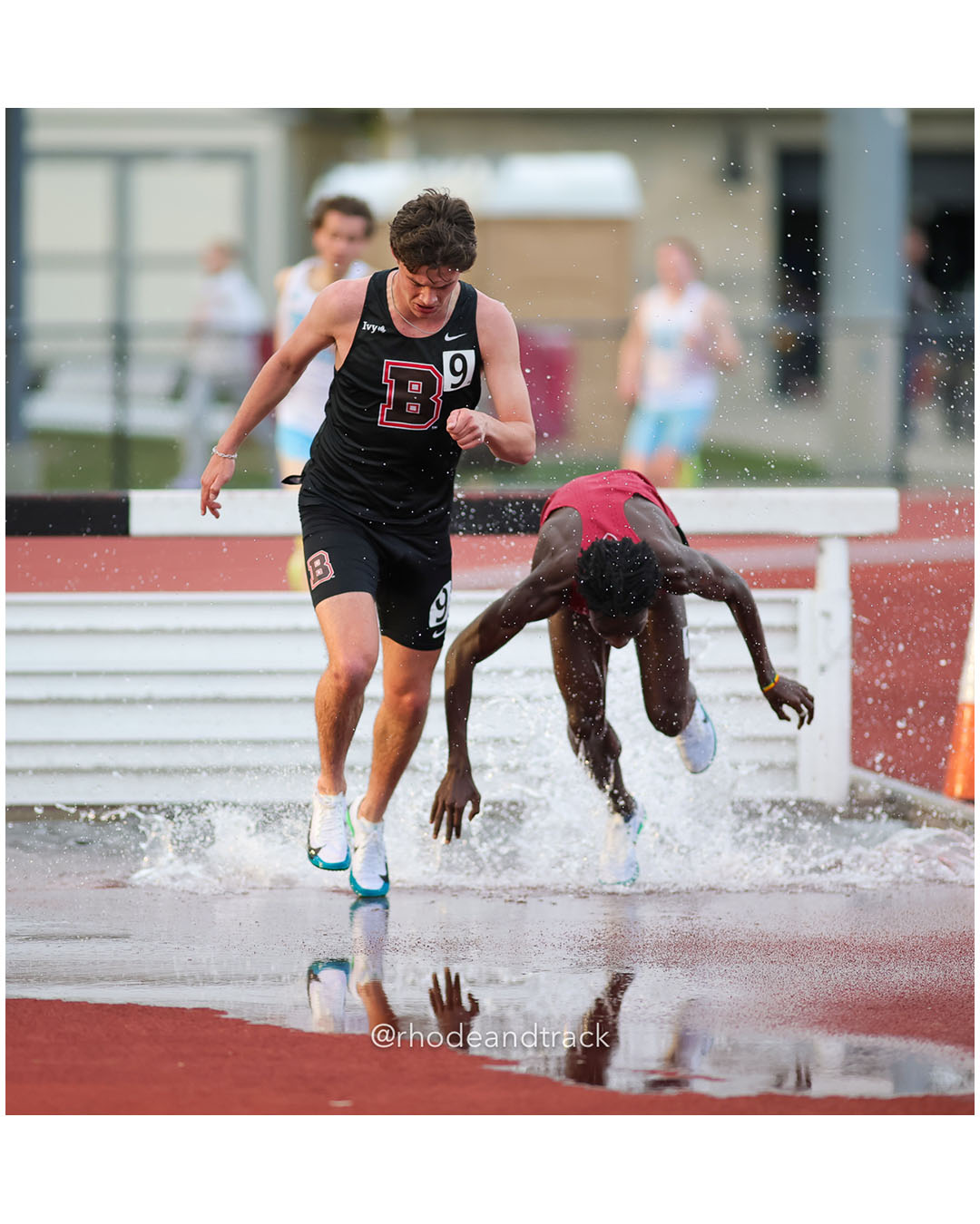 2026 Friar Invitational - Providence College - Providence, Rhode Island - April 10, 2026 File: ./dir-1-Steeplechase/260410-2026-Friar-Invitational-Providence-College-395-296A1782.jpg 2026 Friar Invitational - Providence College - Providence, Rhode Island - April 10, 2026 – 2026 Friar Invitational – Apr 10, 2026 – 1 Cunni…