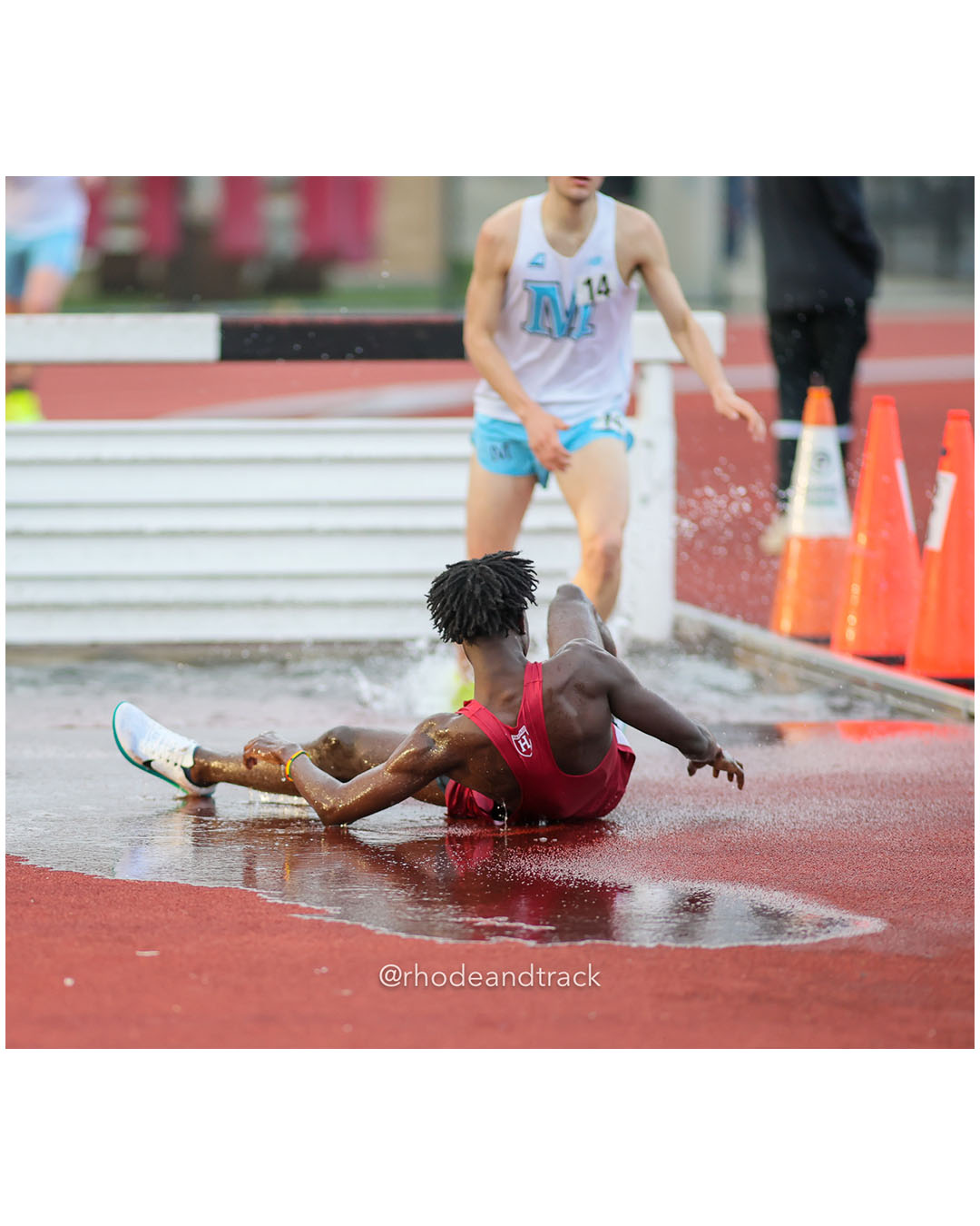 2026 Friar Invitational - Providence College - Providence, Rhode Island - April 10, 2026 File: ./dir-1-Steeplechase/260410-2026-Friar-Invitational-Providence-College-396-296A1800.jpg 2026 Friar Invitational - Providence College - Providence, Rhode Island - April 10, 2026 – 2026 Friar Invitational – Apr 10, 2026 – 1 Cunni…
