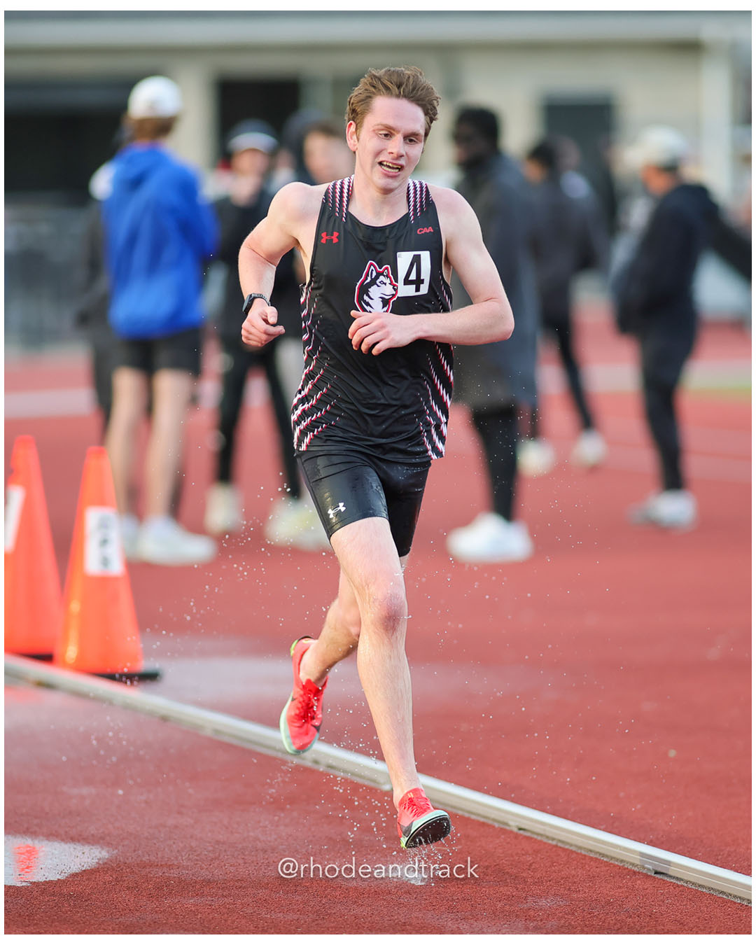 2026 Friar Invitational - Providence College - Providence, Rhode Island - April 10, 2026 File: ./dir-1-Steeplechase/260410-2026-Friar-Invitational-Providence-College-397-296A1854.jpg 2026 Friar Invitational - Providence College - Providence, Rhode Island - April 10, 2026 – 2026 Friar Invitational – Apr 10, 2026 – 1 Cunni…