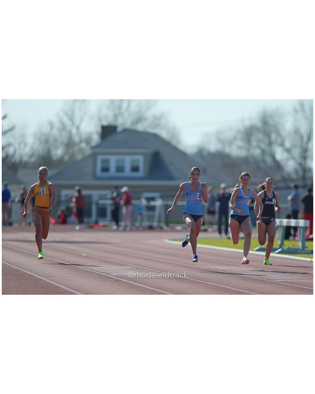 2026 Friar Invitational - Providence College - Providence, Rhode Island - April 10, 2026 File: ./dir-100m/260410-2026-Friar-Invitational-Providence-College-1-296A5387.jpg 2026 Friar Invitational - Providence College - Providence, Rhode Island - April 10, 2026 – 2026 Friar Invitational – Apr 10, 2026 – 1 Cunni…