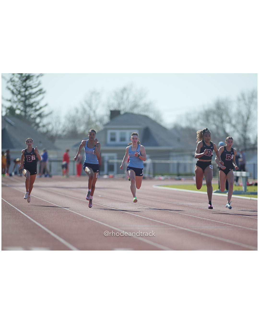 2026 Friar Invitational - Providence College - Providence, Rhode Island - April 10, 2026 File: ./dir-100m/260410-2026-Friar-Invitational-Providence-College-11-296A5547.jpg 2026 Friar Invitational - Providence College - Providence, Rhode Island - April 10, 2026 – 2026 Friar Invitational – Apr 10, 2026 – 1 Cunni…