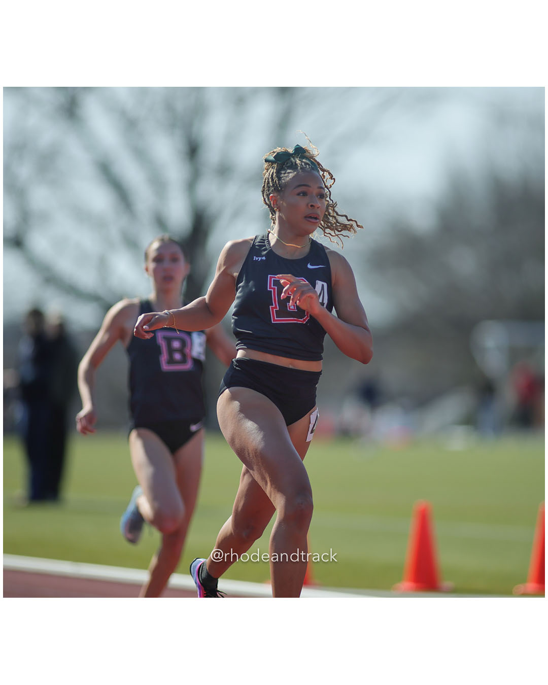 2026 Friar Invitational - Providence College - Providence, Rhode Island - April 10, 2026 File: ./dir-100m/260410-2026-Friar-Invitational-Providence-College-13-296A5578.jpg 2026 Friar Invitational - Providence College - Providence, Rhode Island - April 10, 2026 – 2026 Friar Invitational – Apr 10, 2026 – 1 Cunni…